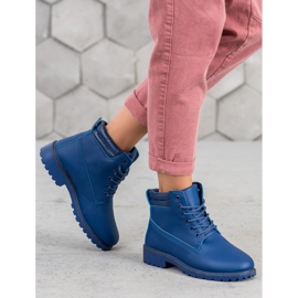 Marquiz Armadilhas Azuis azul 1 Marquiz Armadilhas Azuis azul 1