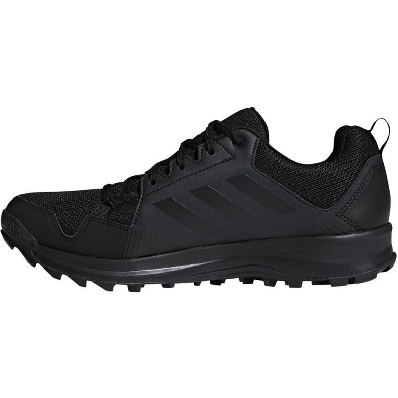 Sapatos Adidas Terrex Tracerocker Gtx M CM7593 preto 1
