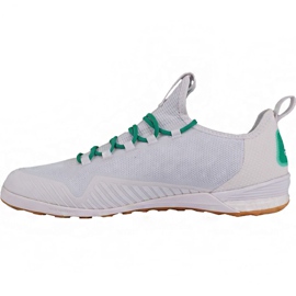 Chuteiras Adidas Ace Tango 17.1 In M BA8538 branco branco 1 Chuteiras Adidas Ace Tango 17.1 In M BA8538 branco branco 1