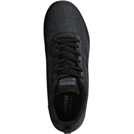 Sapatos Adidas Argecy M DB1455 preto 2