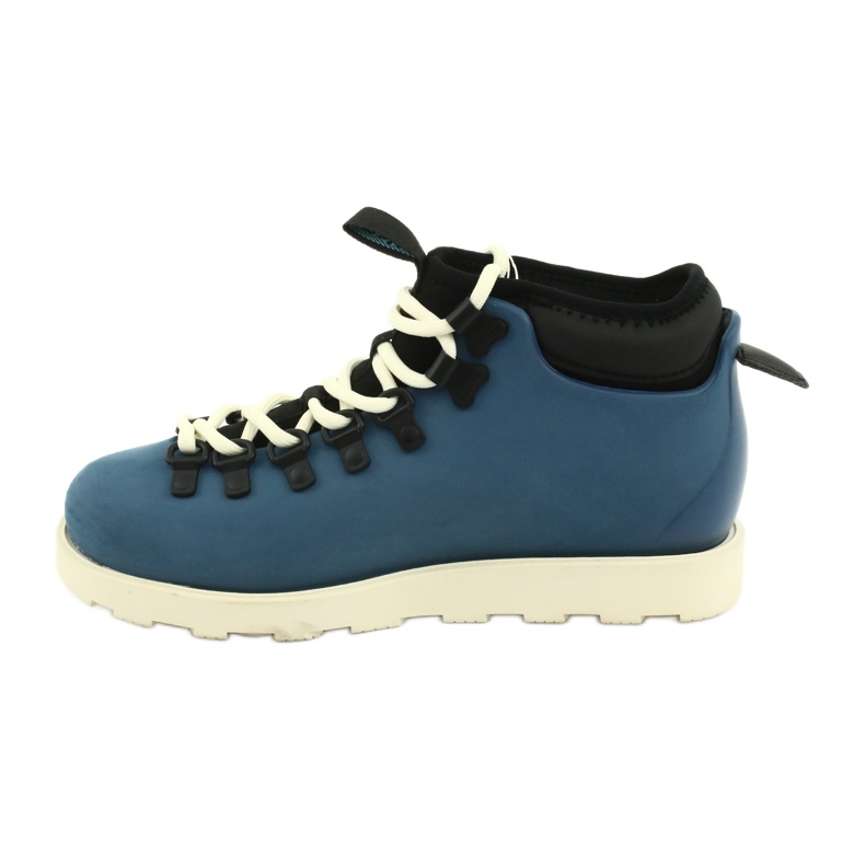 Native Fitzsimmons Citylite Trench Blue Bone White azul 2