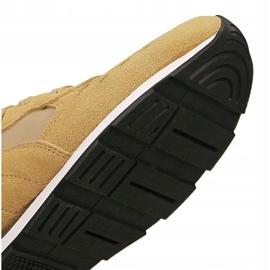 Puma Vista Mid Wtr M 369783-03 bege 1