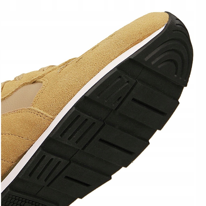 Puma Vista Mid Wtr M 369783-03 bege 1