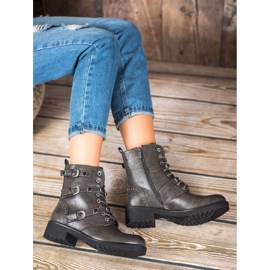 Cm Paris Trabalhadores Cinzentos Com Contas cinza 1