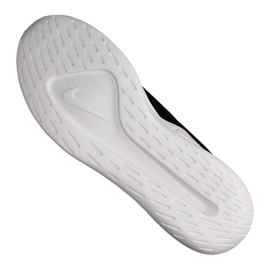 Tênis Nike Viale MAA2181-017 preto 2