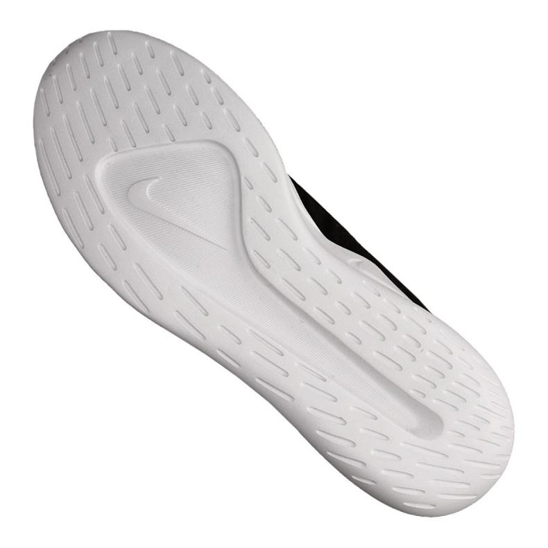 Tênis Nike Viale MAA2181-017 preto 2