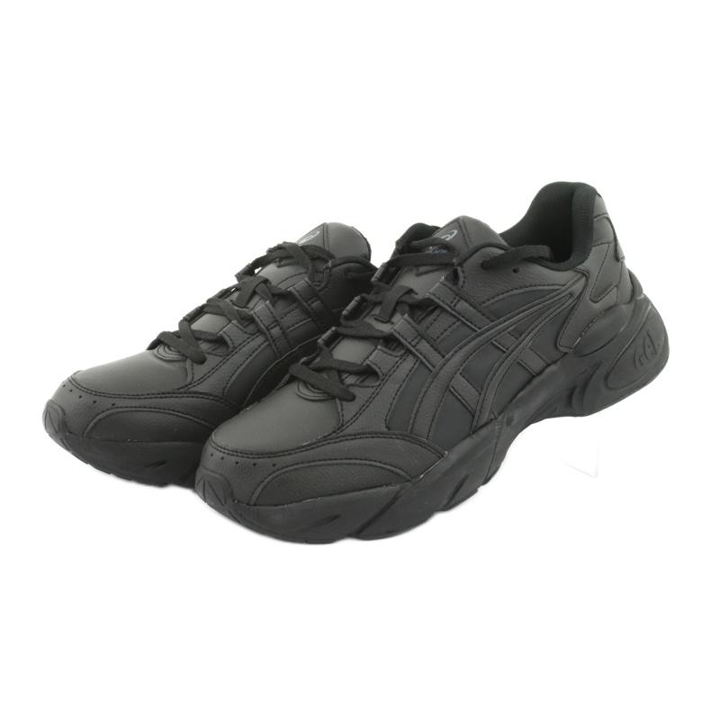 Asics Gel-BND M 1021A217-001 preto 3