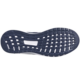 Sapatos Adidas M Duramo Lite 2.0 CG4048 azul marinho 1