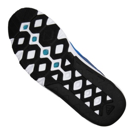 Sapatos Adidas Adipure 360.3 Chill AF5460 azul 2