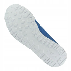 Sapatos adidas 10K Casual M B74707 azul 2