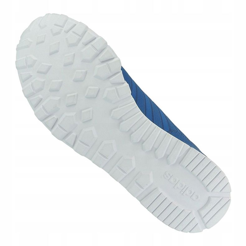 Sapatos adidas 10K Casual M B74707 azul 2