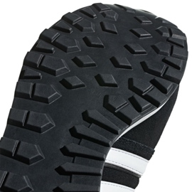 Sapatos Adidas 10k M F34457 preto 1