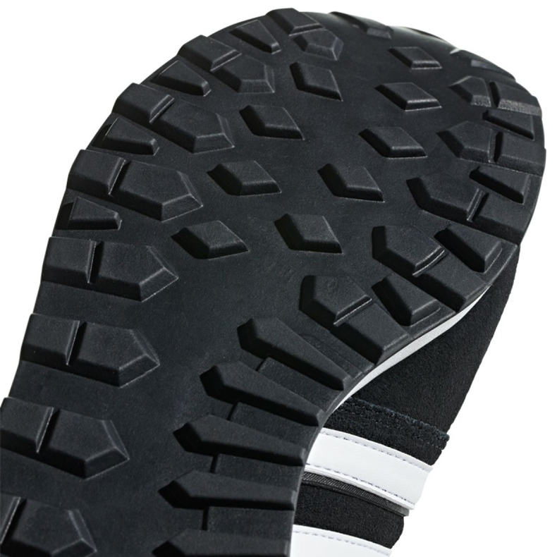 Sapatos Adidas 10k M F34457 preto 1