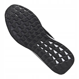 Tênis Adidas Nova Run M EE9267 preto 2