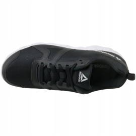 Sapatos Reebok Fithex Tr M BS9127 preto 2