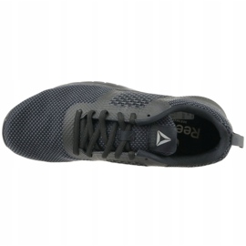 Reebok Pt Prime Run M CN3149 preto 2