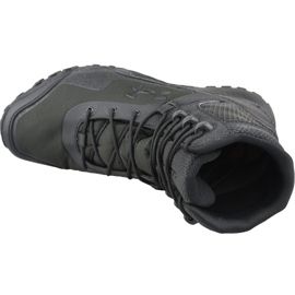 Under Armour Valsetz Rts 1.5 4E Extra Wide M 3021035-001 preto 2 Under Armour Valsetz Rts 1.5 4E Extra Wide M 3021035-001 preto 2