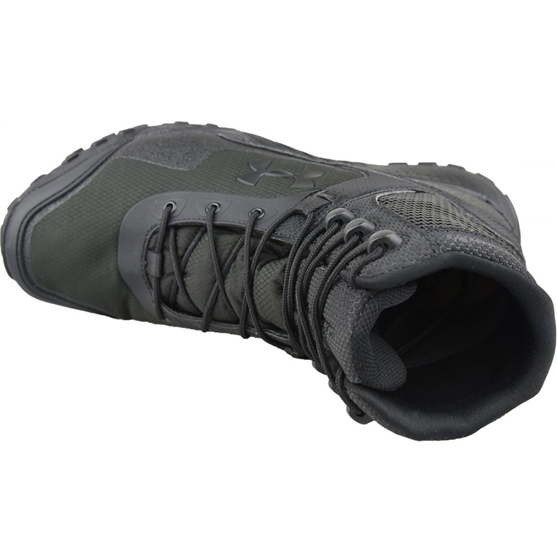 Under Armour Valsetz Rts 1.5 4E Extra Wide M 3021035-001 preto 2 Under Armour Valsetz Rts 1.5 4E Extra Wide M 3021035-001 preto 2