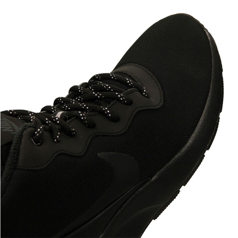Sapato Nike Tanjun Chukka M 858655-001 preto 1