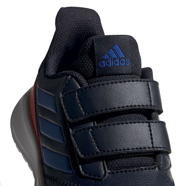 Sapatos Adidas Jr AltaRun Cf Jr G27235 preto 1 Sapatos Adidas Jr AltaRun Cf Jr G27235 preto 1