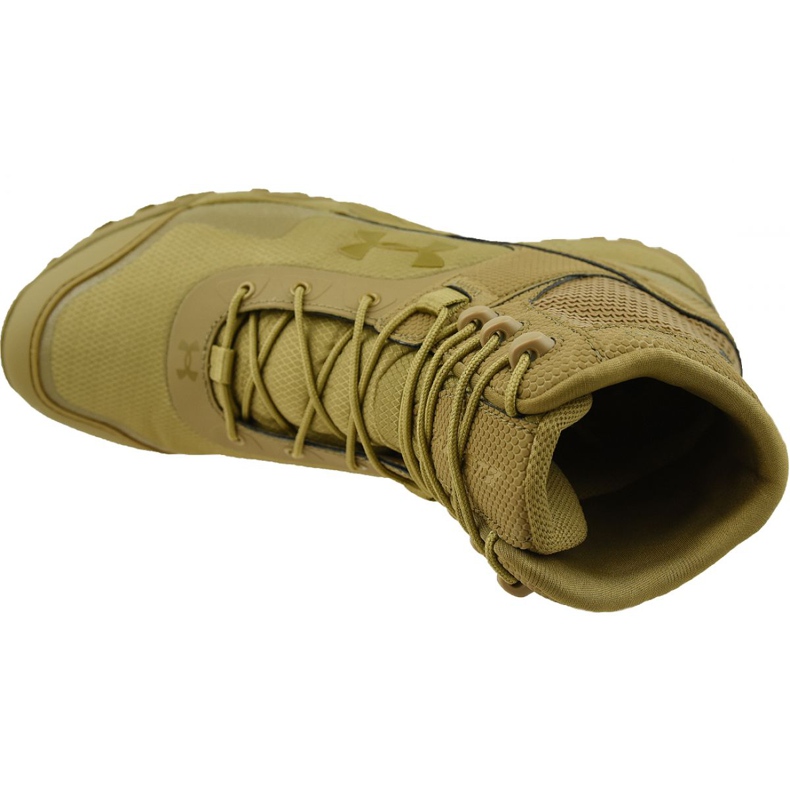 Under Armour Valsetz Rts 1.5 M 3021034-200 marrom 2