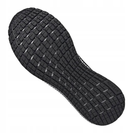 Sapatos Adidas Solar Ride M EF1426 preto 2