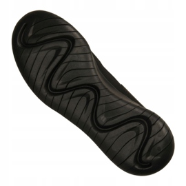 Sapato Nike Tessen M AA2160-006 preto 1
