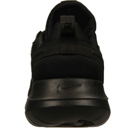 Sapato Nike Tessen M AA2160-006 preto 2
