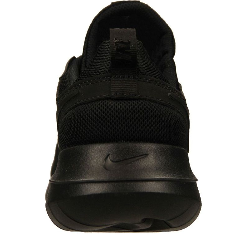 Sapato Nike Tessen M AA2160-006 preto 2