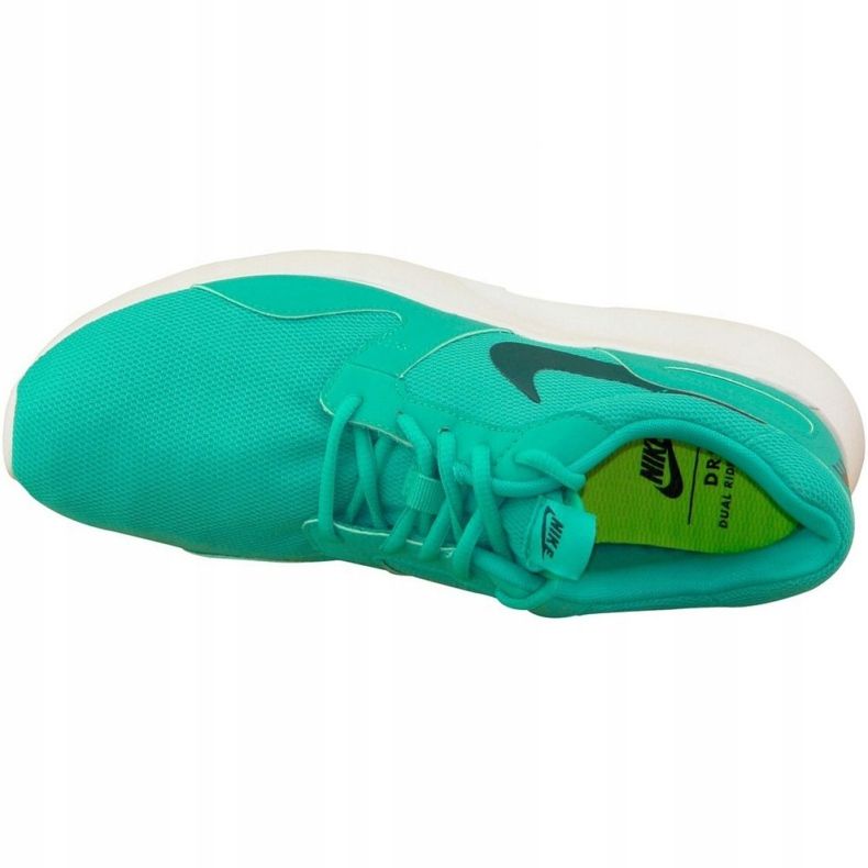 Sapato Nike Kaishi M 654473-431 azul 2