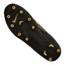 Tênis Nike Superfly 6 Pro AG-Pro M AH7367-077 preto preto, ouro 2