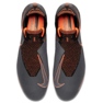 Chuteiras de futebol Nike Phantom Vsn Elite Df Ag Pro M AO3261-080 preto 1