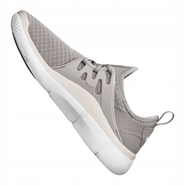 Sapato Nike Acalme M AQ2224-002 cinza 1