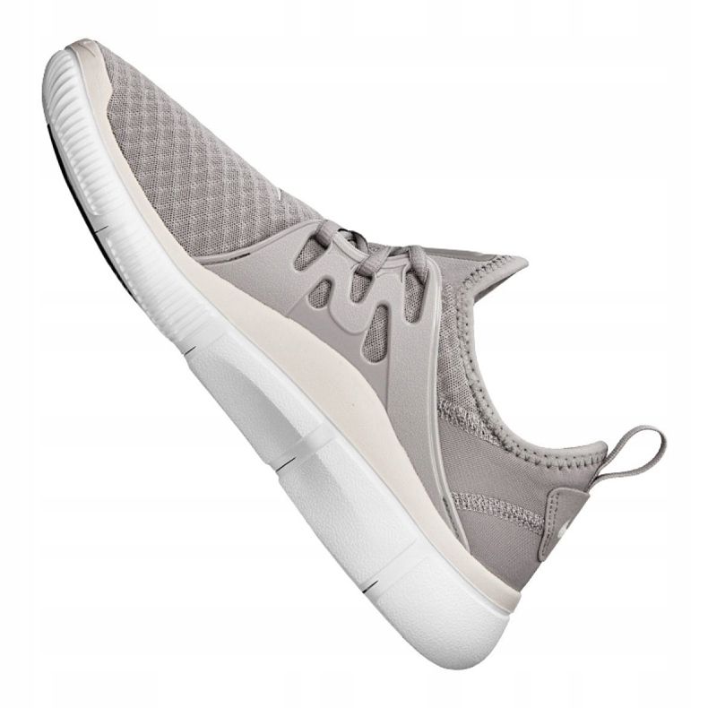 Sapato Nike Acalme M AQ2224-002 cinza 1