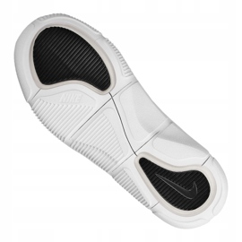 Sapato Nike Acalme M AQ2224-002 cinza 2