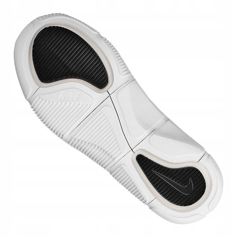 Sapato Nike Acalme M AQ2224-002 cinza 2