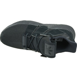 Sapatos adidas Originals Prophere M B37453 preto 2