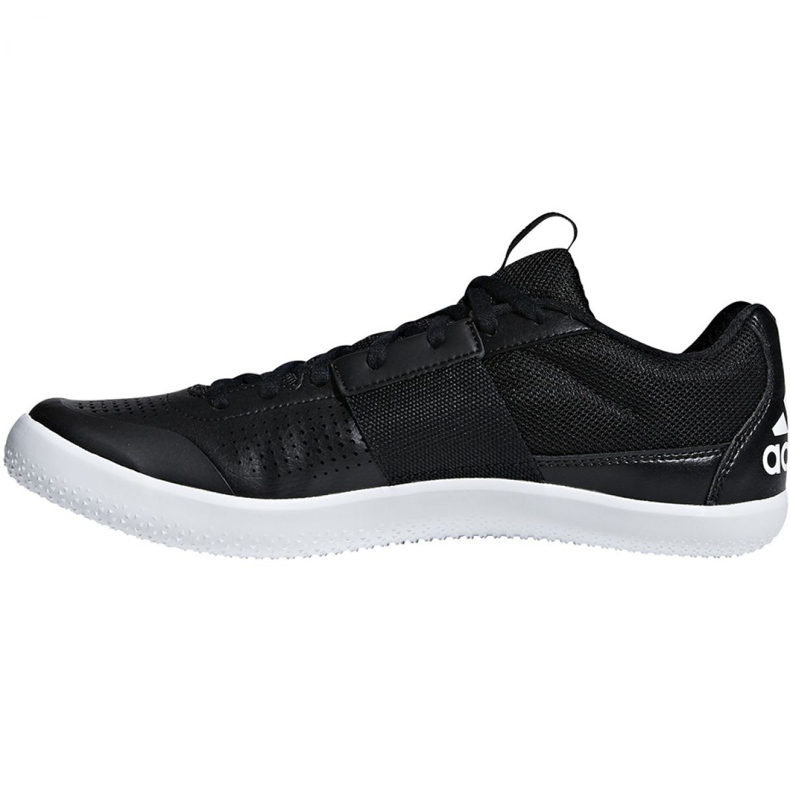 Sapatos Adidas Throwstar M B37505 2