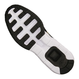 Nike Air Max Prime M 876068-202 preto verde 1