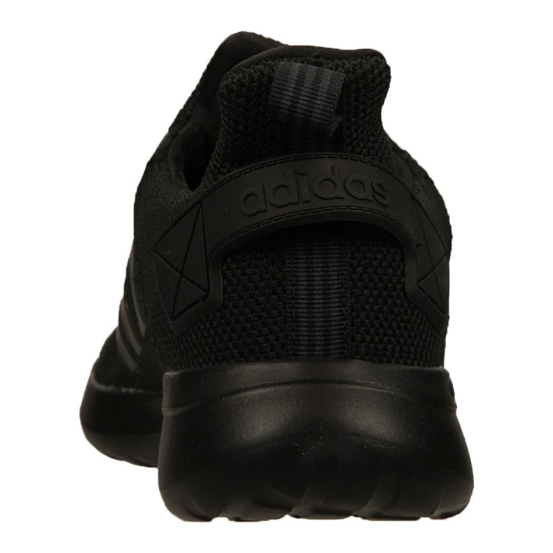Tênis Adidas Lite Racer Byd M AC7828 preto 1
