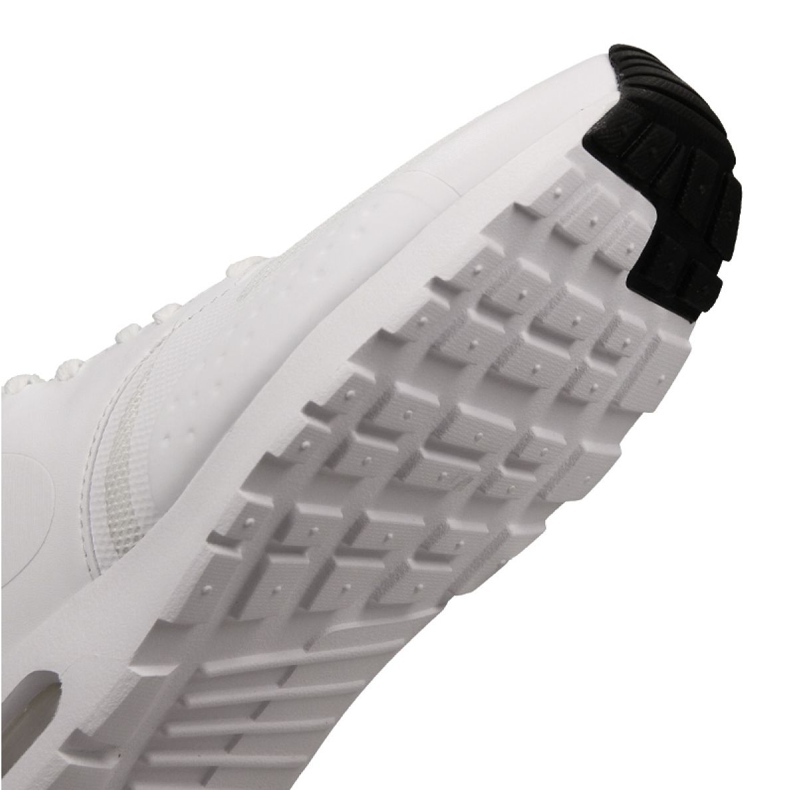 Sapato Nike Air Max Vision M 918230-101 branco 1