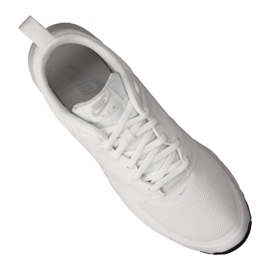 Sapato Nike Air Max Vision M 918230-101 branco 2