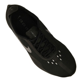 Calçado Nike EXP-Z07 M AO1544-002 preto 1