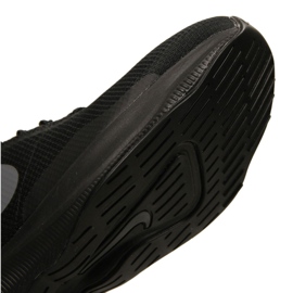 Calçado Nike EXP-Z07 M AO1544-002 preto 2