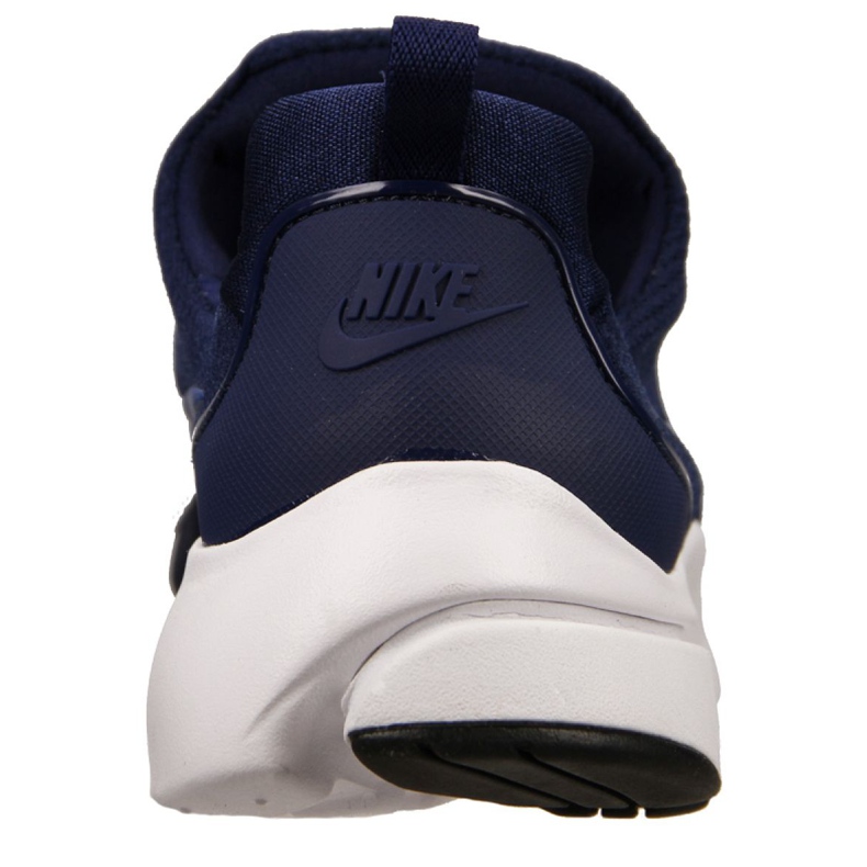 Sapato Nike Presto Fly M 908019-406 azul marinho 2