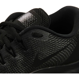 Nike Flex 2018 Rn M AA7397-002 preto 1