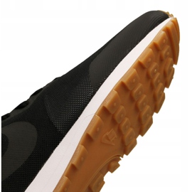 Tênis Nike Md Runner 2 19 M AO0265-001 preto 1