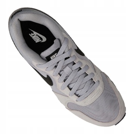 Sapato Nike Md Runner 2 M 749794-001 cinza 2