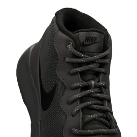 Sapato Nike Tanjun Chukka M 858655-002 cinza 1