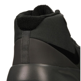 Sapato Nike Tanjun Chukka M 858655-002 cinza 2